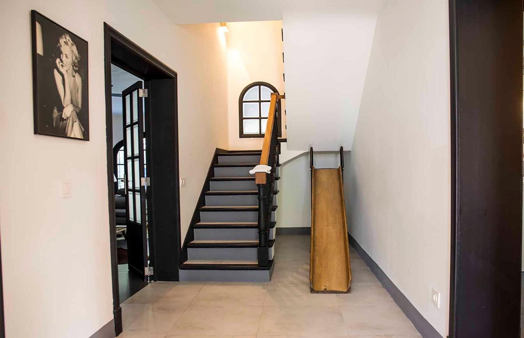 Villa Margarita Palma de Mallorca Ngoại thất bức ảnh
